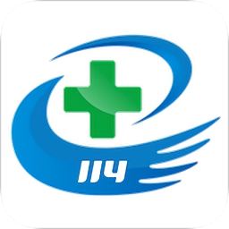 114健康最新版app下载 v1.1.8
