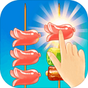串个串串正版 v1.2.7安卓版 