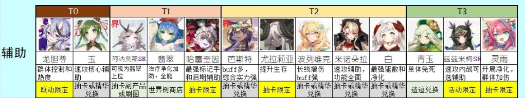 Ҷݾ糡