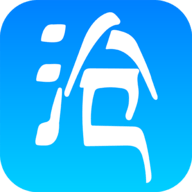 智慧沧州app官方版 v1.3.8