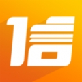 信富生活 V5.0.274下载
