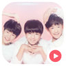 TFBOYS视频v3.8.5