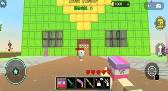 ɶ v1.0