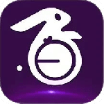 数字版权 v6.110.1