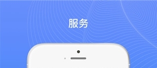 ҵĸͼ3