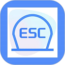 esc逃跑神器免费版下载 v1.4.2