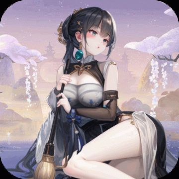 幻想名将录0.1折下载 v1.9.2