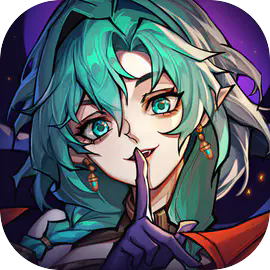 精灵序曲手机版下载 v3.1.93