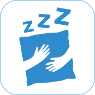眠云sara软件