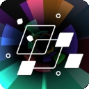 音符飞跃最新版下载 v1.11