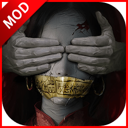 阴山怨下载 v1.0.8