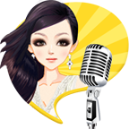 六间房秀场v7.3.4.0508