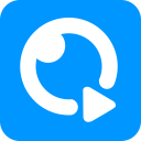 微趣视频免费版