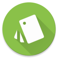 anywhere快捷方式app安卓版v2.5.5 最新版