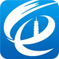 罗定e天空 v3.3.27