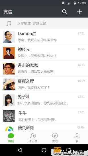 预览图1