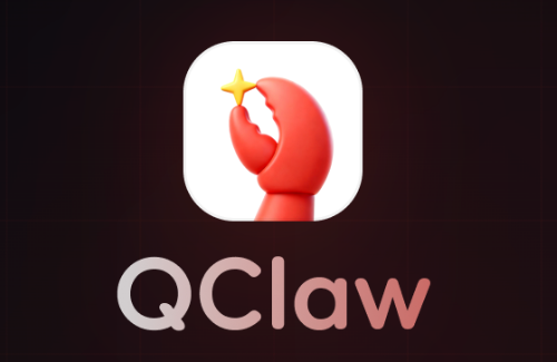 qclaw安卓版