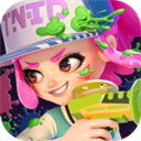 喷射派对正版 V1.12.02