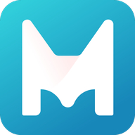 Mifun动漫