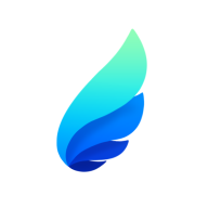 动漫之家X下载 v2.1.1 