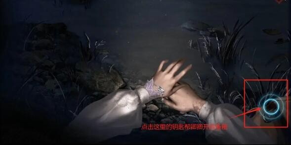 ֽ˫˰湥Դȫ ֽվȫؿͨ[ͼ]ͼƬ4