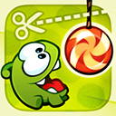 割绳子1单机版下载 v3.72.0