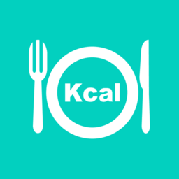 食物热量计算器免费软件