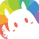 米画师接单平台下载  v7.35.0