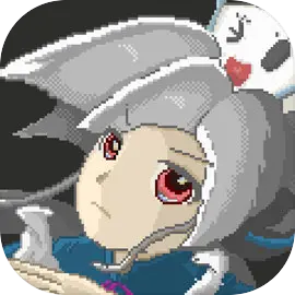 末日餐厅手机版下载 v1.35