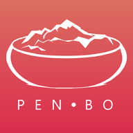 硕视智能APP2025官方版