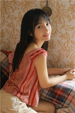 花蝴蝶免费视频在线观看高清版免费版