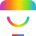 百度应用商店app v9.6.3.7