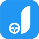 摩捷出行 V2.7.7