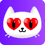 ()app