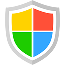 LBE安全大师官方版