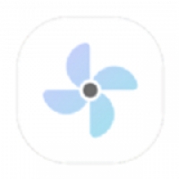 SamHelper