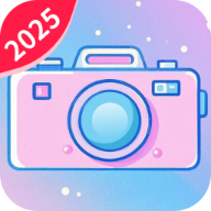 趣格相机app V3.1.2.2
