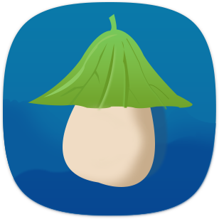 冬瓜影视APPv1.3.6