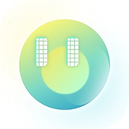 AutoGLM安卓版 2.0.17最新版