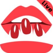 温莎直播平台2023版