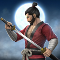 忍者武士隆(Takashi Ninja Warrior) v3.5.2中文版