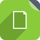 扫描识别王 V1.0.0