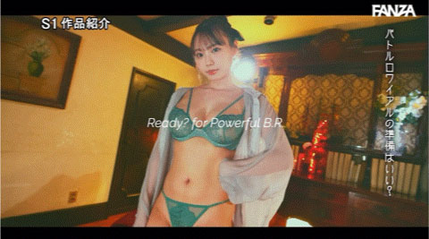 SONE-142,清原みゆう(清原美优)最新作品2024/04/09发布！