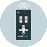 全智能遥控器APP安卓免费版