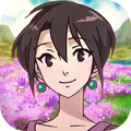 倾听画语安卓版下载 v2.0.4