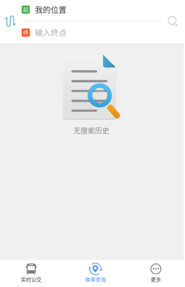 appͼ7