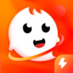 奇遇直播app官方版