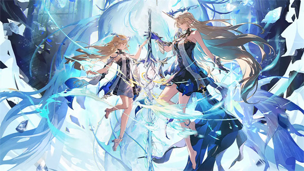 鸣潮3.0版本卡提希娅复刻抽取建议