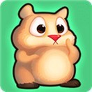 啾啾漫画官方版在线阅读 V1.0.0