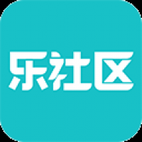 乐社区官方版下载
